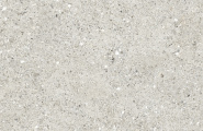 Ceradim Granito CR6060G0461R8 Гранито Гриджио серый матовый 59.5х59.5 фото-8
