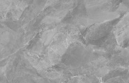 Ceradim Regnum CR6012G0411R8 Регнум Гриджио серый матовый 59.5х119.1 фото-2