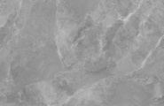 Ceradim Regnum CR6012G0411R8 Регнум Гриджио серый матовый 59.5х119.1 фото-7