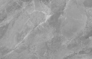 Ceradim Regnum CR6060G0401R8 Регнум Гриджио серый матовый 59.5х59.5 фото-6
