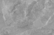 Ceradim Regnum CR6060G0401R8 Регнум Гриджио серый матовый 59.5х59.5 фото-7