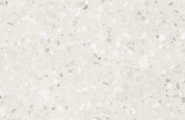 Ceradim Tessera CR6012G0451R8 Тессера Аворио кремовый матовый 59.5х119.1 фото-4