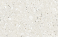 Ceradim Tessera CR6012G0451R8 Тессера Аворио кремовый матовый 59.5х119.1 фото-7