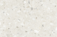 Ceradim Tessera CR6060G0441R8 Тессера Аворио кремовый матовый 59.5х59.5 фото-2