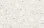 Ceradim Tessera CR6060G0441R8 Тессера Аворио кремовый матовый 59.5х59.5 фото-3