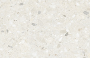 Ceradim Tessera CR6060G0441R8 Тессера Аворио кремовый матовый 59.5х59.5 фото-9