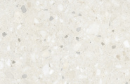 Ceradim Tessera CR6060G0441R8 Тессера Аворио кремовый матовый 59.5х59.5 фото-11