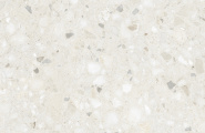 Ceradim Tessera CR6060G0441R8 Тессера Аворио кремовый матовый 59.5х59.5 фото-12