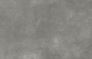 Ceradim Nord Gris CR6012G0001R8 Норд Грис серый матовый карвинг 59.5х119.1 фото-4