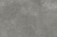 Ceradim Nord Gris CR6012G0001R8 Норд Грис серый матовый карвинг 59.5х119.1 фото-7