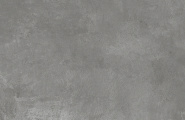 Ceradim Nord Gris CR6060G0001R8 Норд Грис серый матовый карвинг 59.5х59.5 фото-2
