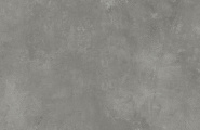 Ceradim Nord Gris CR6060G0001R8 Норд Грис серый матовый карвинг 59.5х59.5 фото-3