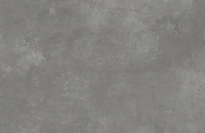 Ceradim Nord Gris CR6060G0001R8 Норд Грис серый матовый карвинг 59.5х59.5 фото-4