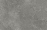 Ceradim Nord Gris CR6060G0001R8 Норд Грис серый матовый карвинг 59.5х59.5 фото-5