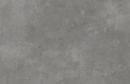 Ceradim Nord Gris CR6060G0001R8 Норд Грис серый матовый карвинг 59.5х59.5 фото-12