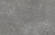 Ceradim Nord Gris CR6060G0001R8 Норд Грис серый матовый карвинг 59.5х59.5 фото-13