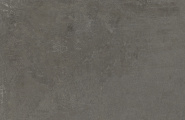 Ceradim Smart Gris CR6012G0021R8 Смарт Грис серый матовый cтруктурный 59.5х119.1 фото-2