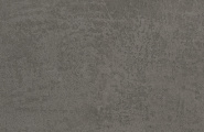 Ceradim Smart Gris CR6060G0021R8 Смарт Грис серый матовый структурный 59.5х59.5 фото-4