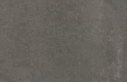 Ceradim Smart Gris CR6060G0021R8 Смарт Грис серый матовый структурный 59.5х59.5 фото-5