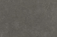 Ceradim Smart Gris CR6060G0021R8 Смарт Грис серый матовый структурный 59.5х59.5 фото-7