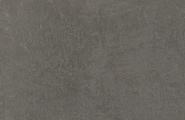 Ceradim Smart Gris CR6060G0021R8 Смарт Грис серый матовый структурный 59.5х59.5 фото-8
