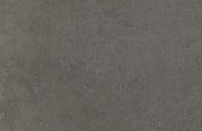 Ceradim Smart Gris CR6060G0021R8 Смарт Грис серый матовый структурный 59.5х59.5 фото-11