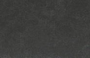 Ceradim Techno Grafito CR6012G0051R8 Техно Графито графитовый матовый карвинг 59.5х119.1 фото-2