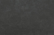 Ceradim Techno Grafito CR6012G0051R8 Техно Графито графитовый матовый карвинг 59.5х119.1 фото-3