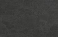 Ceradim Techno Grafito CR6012G0051R8 Техно Графито графитовый матовый карвинг 59.5х119.1 фото-6