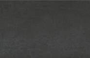 Ceradim Techno Grafito CR6012G0051R8 Техно Графито графитовый матовый карвинг 59.5х119.1 фото-7
