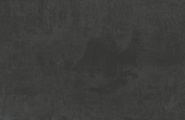 Ceradim Techno Grafito CR6012G0051R8 Техно Графито графитовый матовый карвинг 59.5х119.1 фото-9