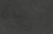Ceradim Techno Grafito CR6012G0051R8 Техно Графито графитовый матовый карвинг 59.5х119.1 фото-10