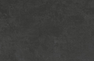Ceradim Techno Grafito CR6060G0051R8 Техно Графито графитовый матовый карвинг 59.5х59.5 фото-2