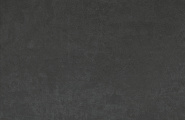 Ceradim Techno Grafito CR6060G0051R8 Техно Графито графитовый матовый карвинг 59.5х59.5 фото-4