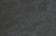 Ceradim Techno Grafito CR6060G0051R8 Техно Графито графитовый матовый карвинг 59.5х59.5 фото-9