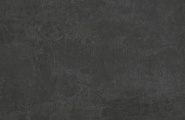 Ceradim Techno Grafito CR6060G0051R8 Техно Графито графитовый матовый карвинг 59.5х59.5 фото-10
