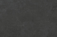 Ceradim Techno Grafito CR6060G0051R8 Техно Графито графитовый матовый карвинг 59.5х59.5 фото-11