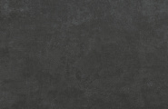 Ceradim Techno Grafito CR6060G0051R8 Техно Графито графитовый матовый карвинг 59.5х59.5 фото-13