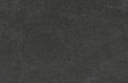 Ceradim Techno Grafito CR6060G0051R8 Техно Графито графитовый матовый карвинг 59.5х59.5 фото-15