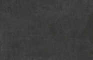 Ceradim Techno Grafito CR6060G0051R8 Техно Графито графитовый матовый карвинг 59.5х59.5 фото-20