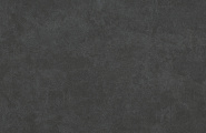 Ceradim Techno Grafito CR6060G0051R8 Техно Графито графитовый матовый карвинг 59.5х59.5 фото-22