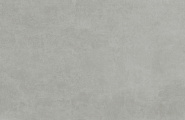 Ceradim Techno Gris CR6012G0061R8 Техно Грис серый матовый карвинг 59.5х119.1 фото-5