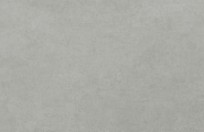 Ceradim Techno Gris CR6012G0061R8 Техно Грис серый матовый карвинг 59.5х119.1 фото-6