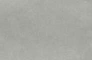 Ceradim Techno Gris CR6012G0061R8 Техно Грис серый матовый карвинг 59.5х119.1 фото-9