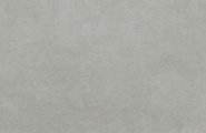 Ceradim Techno Gris CR6012G0061R8 Техно Грис серый матовый карвинг 59.5х119.1 фото-11