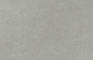 Ceradim Techno Gris CR6060G0061R8 Техно Грис серый матовый карвинг 59.5х59.5 фото-3