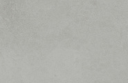 Ceradim Techno Gris CR6060G0061R8 Техно Грис серый матовый карвинг 59.5х59.5 фото-4