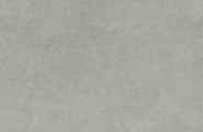 Ceradim Techno Gris CR6060G0061R8 Техно Грис серый матовый карвинг 59.5х59.5 фото-6