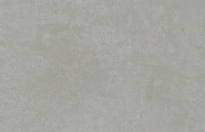 Ceradim Techno Gris CR6060G0061R8 Техно Грис серый матовый карвинг 59.5х59.5 фото-7
