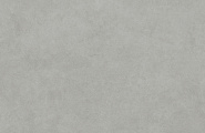 Ceradim Techno Gris CR6060G0061R8 Техно Грис серый матовый карвинг 59.5х59.5 фото-13